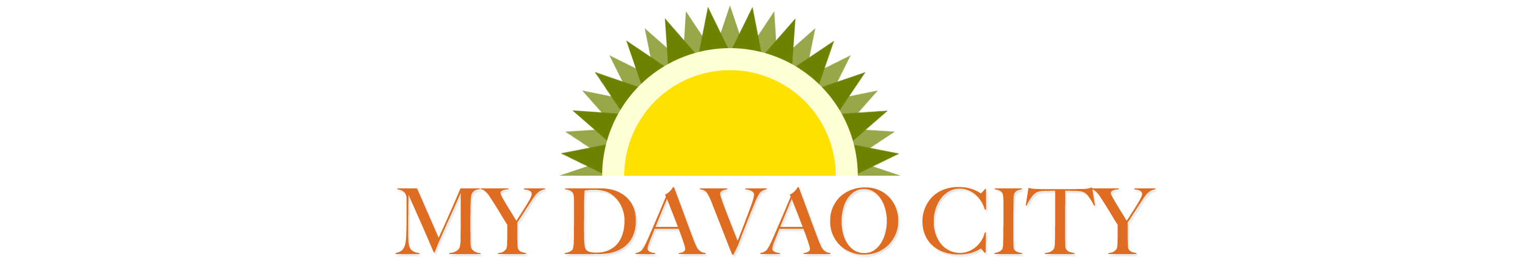 My Davao City