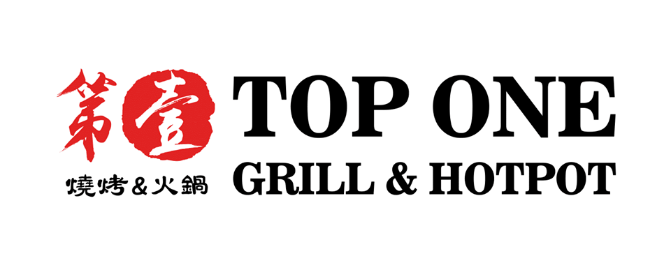 Top One Grill and Hotpot Opening in Davao Soon | Asian Fusion Cuisine