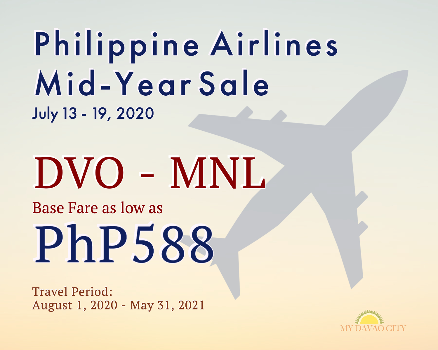 Headline Archives My Davao City
