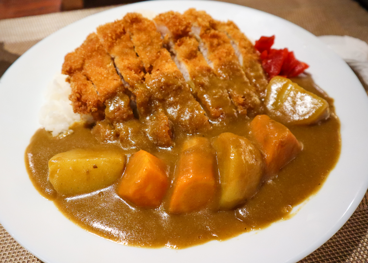 October Favorites [Davao Food Recommendations] - My Davao City ...